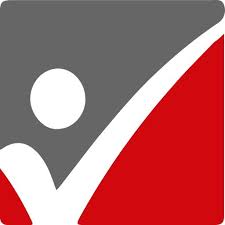 Pronto Mobile APK icon